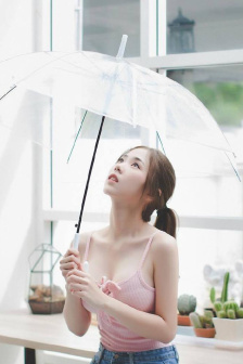 东成西就