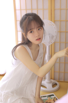 红杏劫电视剧国语版免费观看