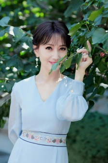 宝贝我跟你老公比谁的更大