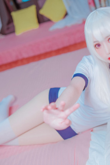 祥康快车全集